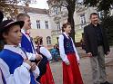 Sambor_mali 2013_70